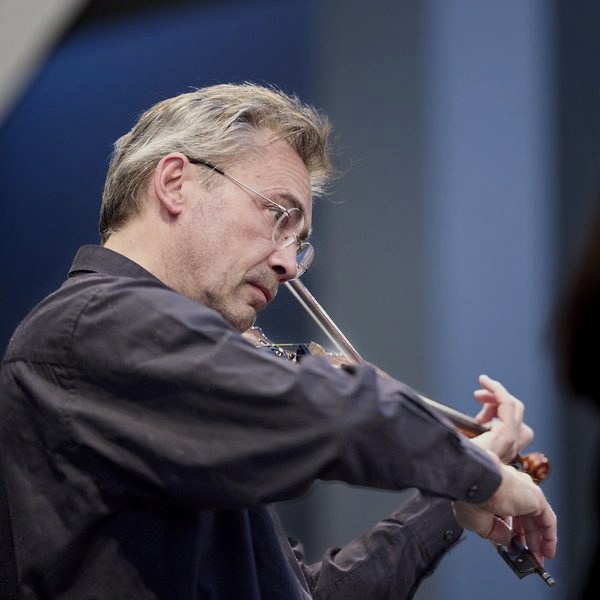 Mario Korunić