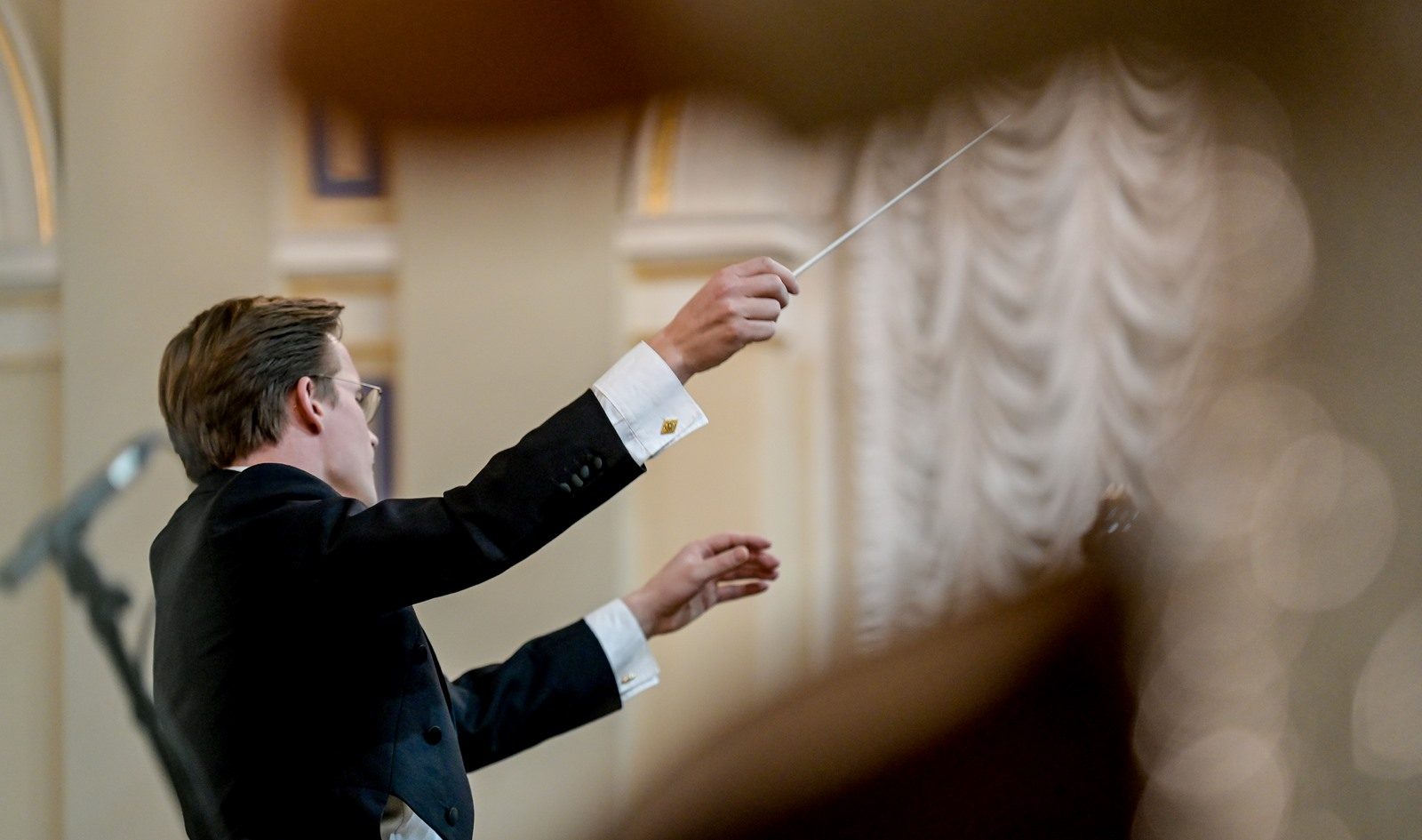 Varaždinski komorni orkestar