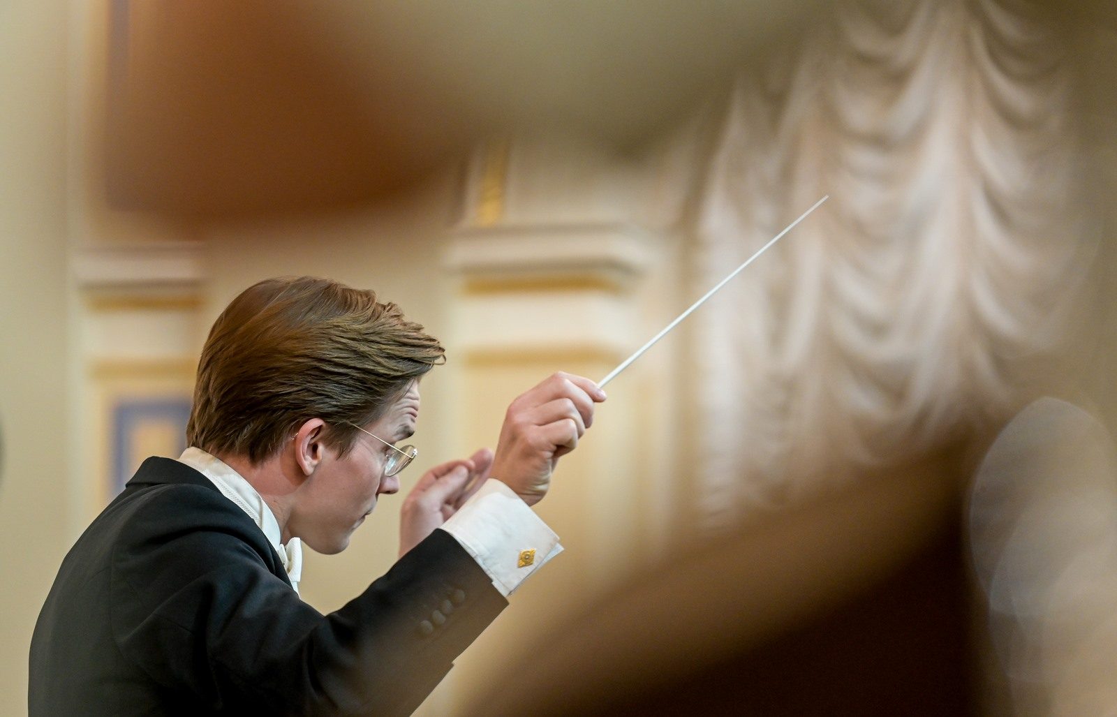 Varaždinski komorni orkestar