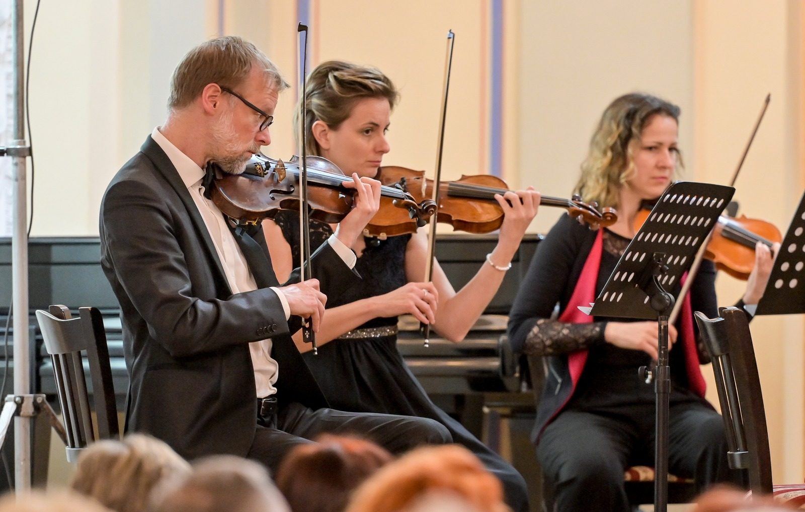 Varaždinski komorni orkestar
