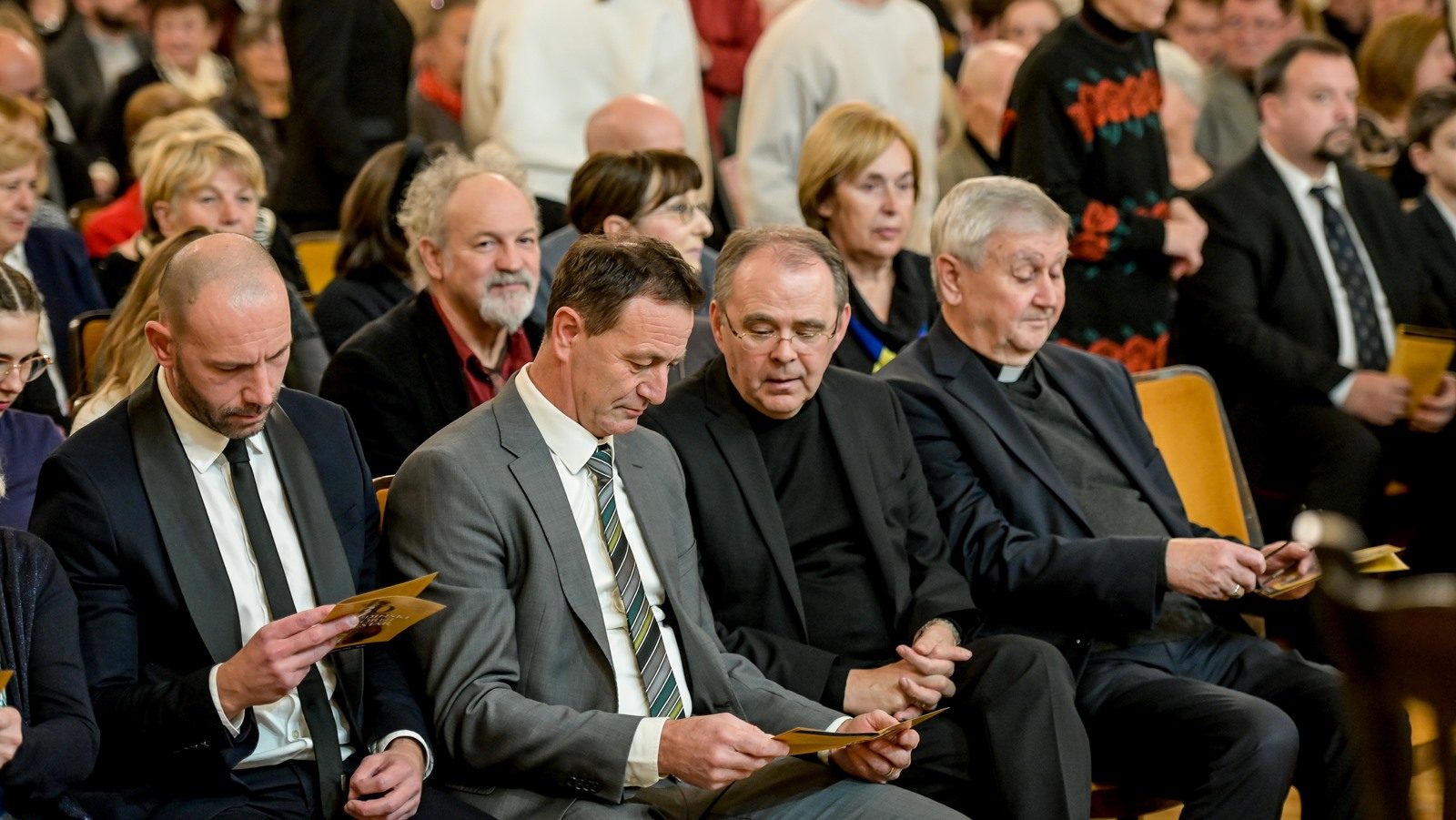 Varaždinski komorni orkestar